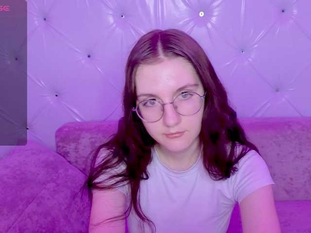 Preview of vixenlight