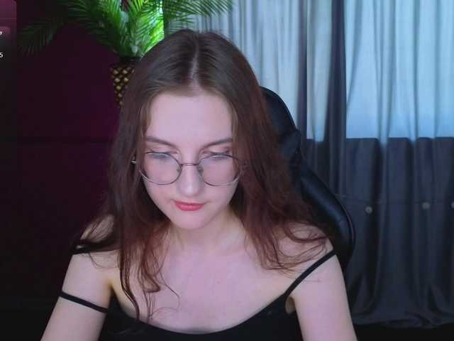 Preview of vixenlight