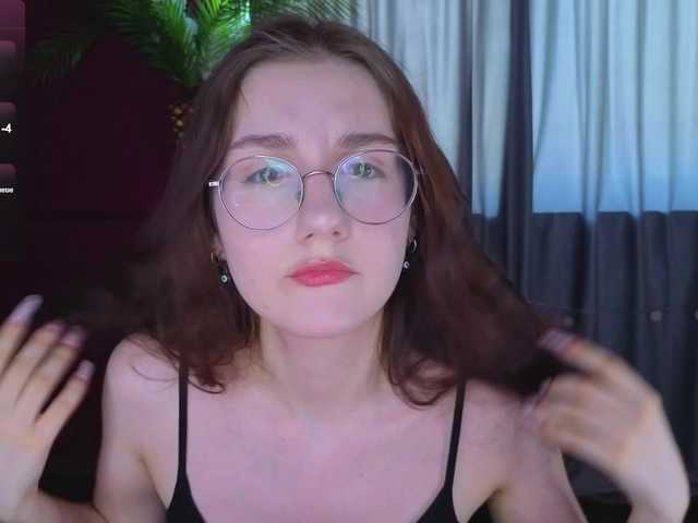 Preview of vixenlight