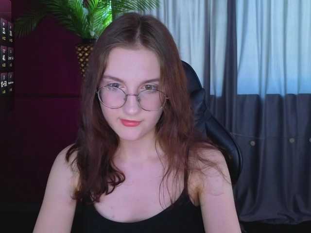 Preview of vixenlight