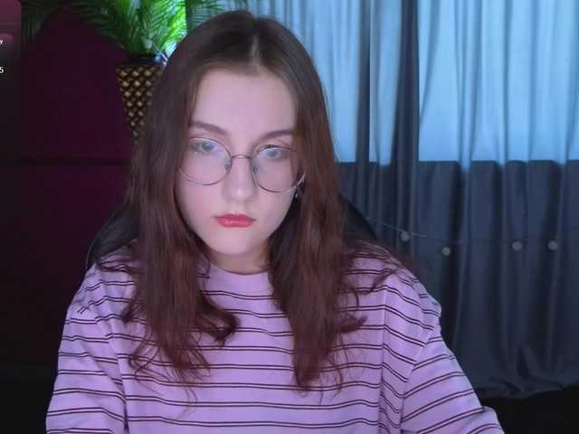 Preview of vixenlight