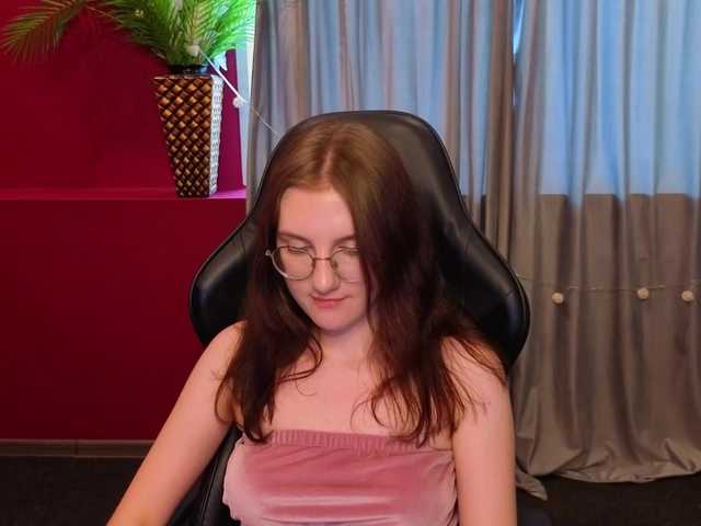 Preview of vixenlight