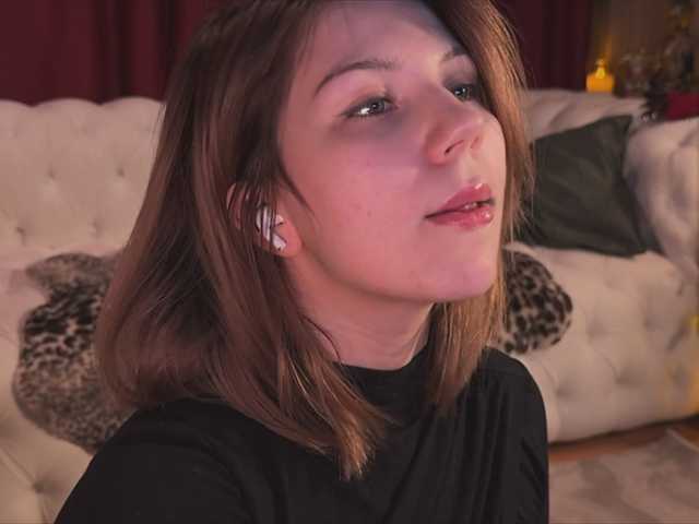 queen-of-tease preview