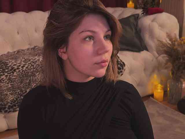 queen-of-tease webcam