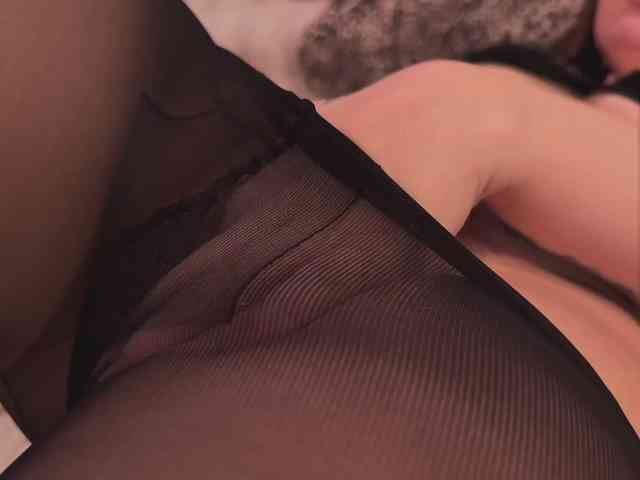 queen-of-tease webcam