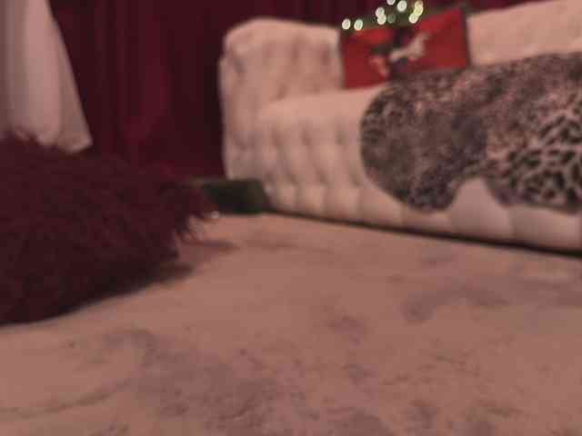 queen-of-tease webcam