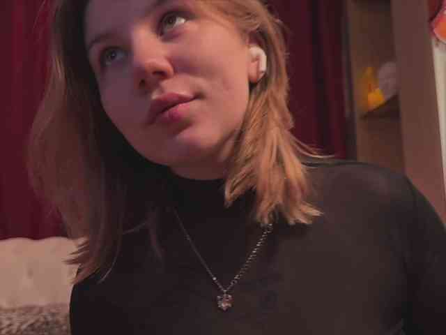 queen-of-tease webcam