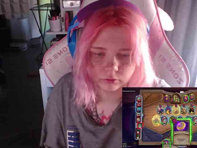 Selin0chka