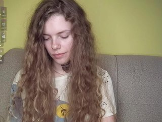 TalithaVidot Porn Show