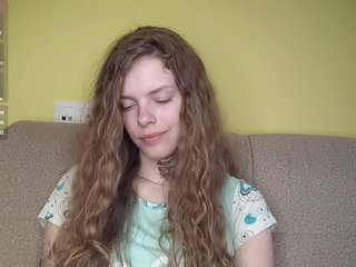 TalithaVidot Porn Show