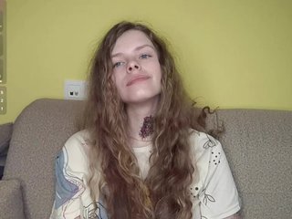 TalithaVidot Porn Show