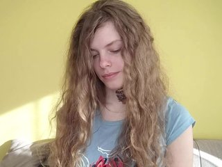 TalithaVidot Porn Show