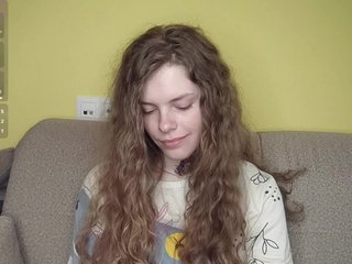 TalithaVidot Porn Show