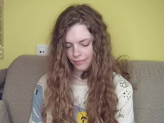 TalithaVidot Porn Show