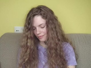 TalithaVidot Porn Show