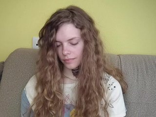 TalithaVidot Porn Show