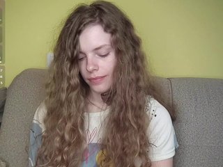 TalithaVidot Porn Show