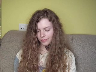 TalithaVidot Porn Show