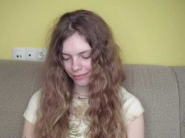 TalithaVidot live cam