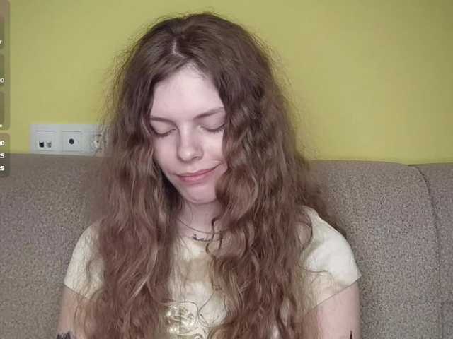 TalithaVidot live cam