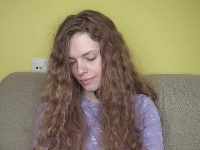 Preview of talithavidot