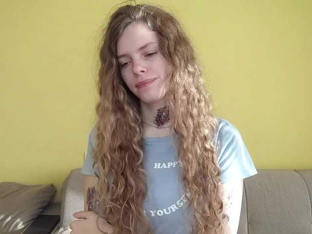 Preview of talithavidot