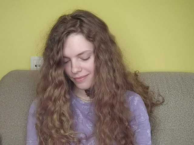 le modèle TalithaVidot est en webcam porno dans un show sur le site bongacams, il possède les tags suivants: White/Caucasian,Blonde,Trimmed