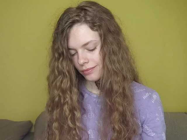 le modèle TalithaVidot est en webcam porno dans un show sur le site bongacams, il possède les tags suivants: White/Caucasian,Blonde,Trimmed