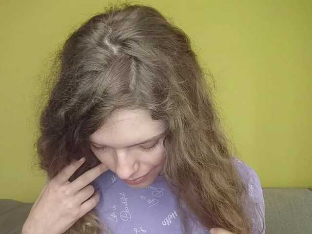 le modèle TalithaVidot est en webcam porno dans un show sur le site bongacams, il possède les tags suivants: White/Caucasian,Blonde,Trimmed