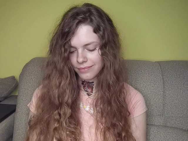 TalithaVidot