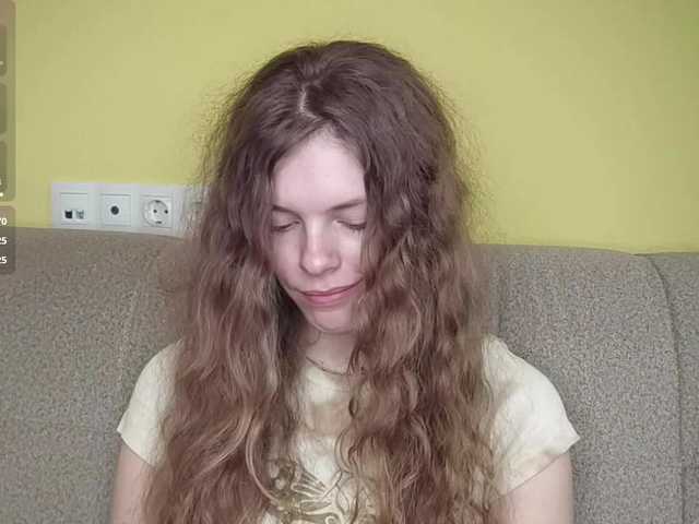 TalithaVidot live cam