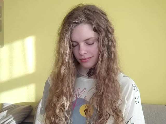 TalithaVidot live cam