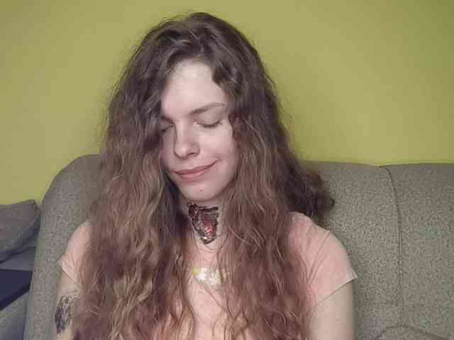 TalithaVidot TalithaVidot