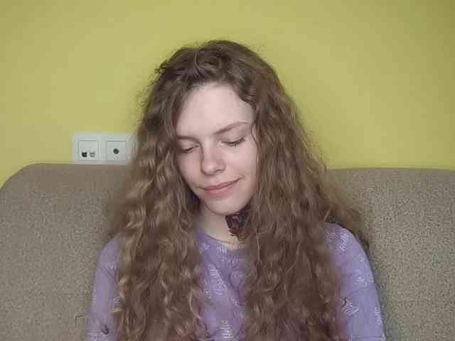 TalithaVidot TalithaVidot