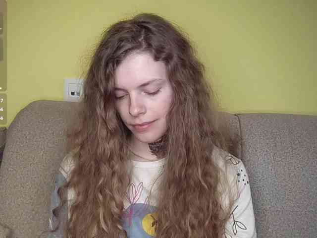 TalithaVidot TalithaVidot