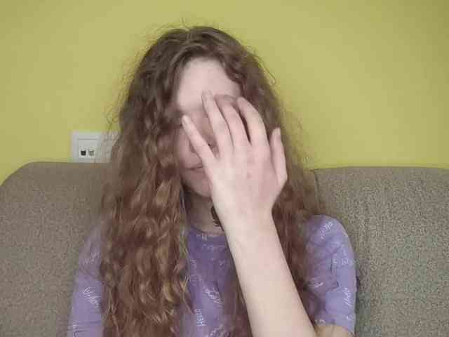 TalithaVidot TalithaVidot