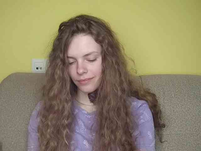 TalithaVidot TalithaVidot