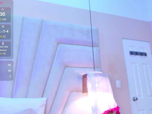 Preview of juliavega