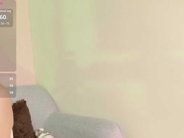 JuliaVega's BongaCams show and profile