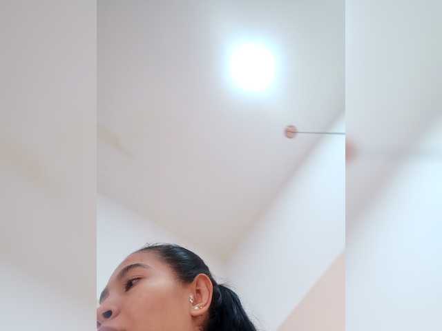 Preview of juliavega