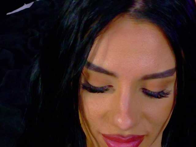 MidnightMuse3's BongaCams show and profile