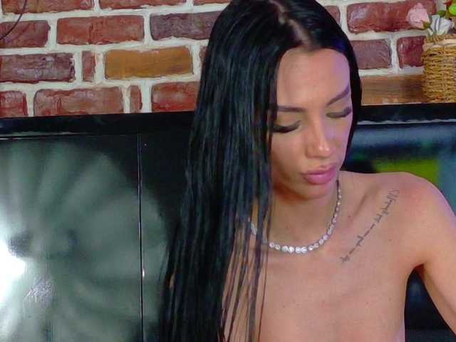 Preview of midnightmuse3