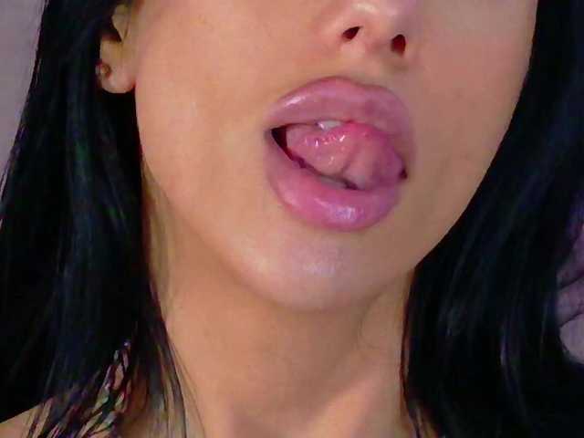 Preview of midnightmuse3