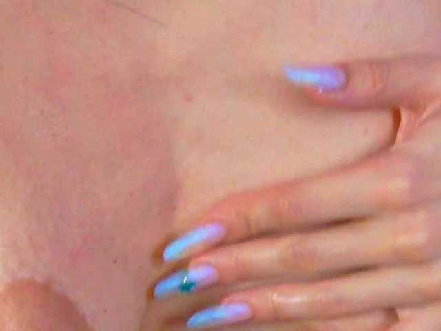 MidnightMuse3's BongaCams show and profile