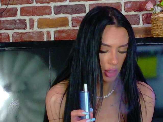 Preview of midnightmuse3