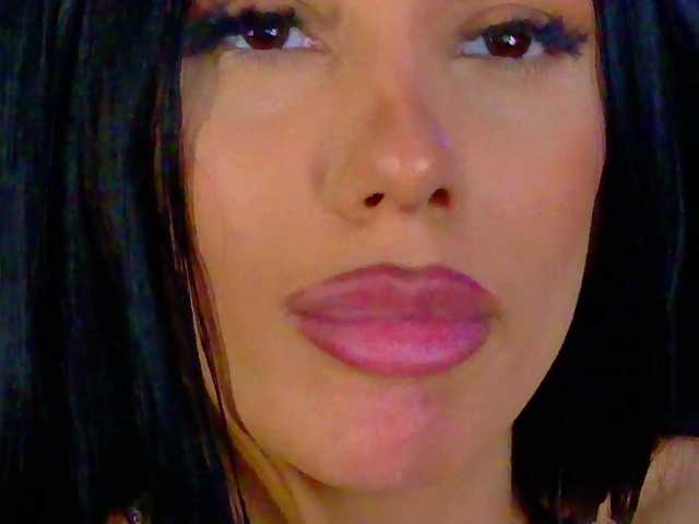 MidnightMuse3's BongaCams show and profile