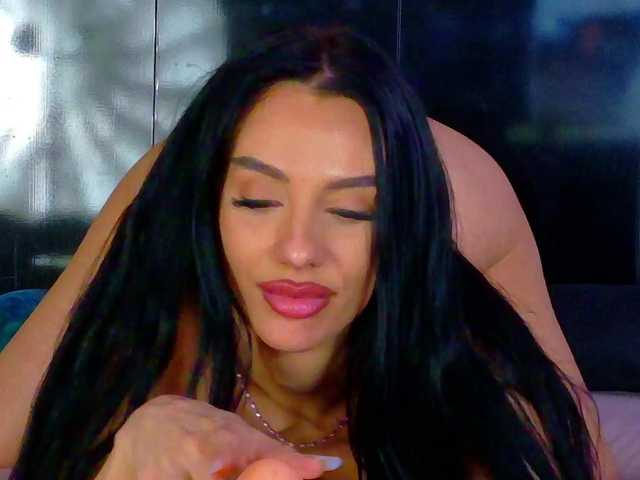 MidnightMuse3's BongaCams show and profile