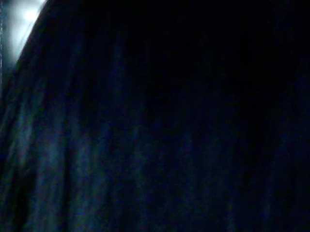 MidnightMuse3's BongaCams show and profile