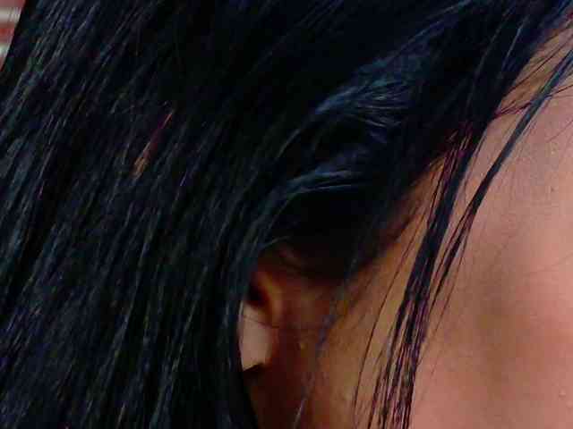 MidnightMuse3 MidnightMuse3