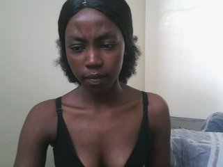 Prettyshanz1 Porn Show